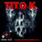 Kranke Bestien (Skaki) - Tito K. lyrics