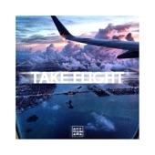 Take Flight artwork