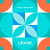 Maaya Sakamoto - Clover