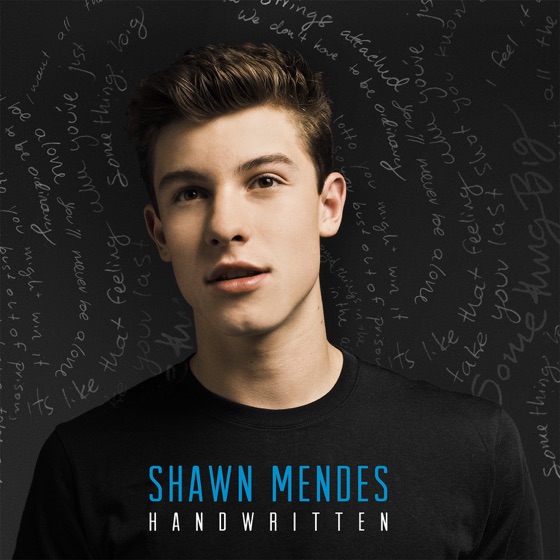 Cover artwork for Kid in Love
