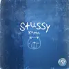 Stream & download Stussy - Single