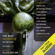 Ellen Datlow (editor) - The Best Horror of the Year, Volume Six (Unabridged)
