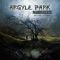 Fanny Pack - Argyle Park lyrics