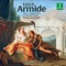 Armide, LWV 71, Act 5: "Le perfide Renaud me fuit" (Armide) artwork