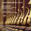 Stream & download Beethoven: Overture, Fidelio & Symphony No. 3 (Live)