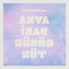 Aynadaki Görüntün - Single