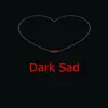 Dark Sad (Instrumental Rap) album lyrics, reviews, download