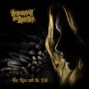 The Rise and the Fall - Single