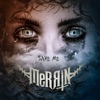 Save Me - Single
