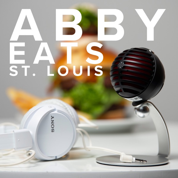 Abby Eats St. Louis Abby Eats St. Louis