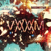 Bassnectar - What