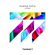 Lifted (feat. Haidak) - Ramon Tapia