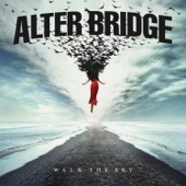 Alter Bridge - Native Son