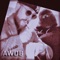 AWDB (feat. RudyRammler) - ART EGO lyrics