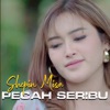 Pecah Seribu - Single