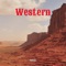 Western - Darktex lyrics