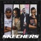 Skechers (feat. King Shiv, Nay the Kid & Shaba) [Remix] artwork