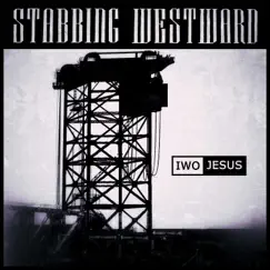 IWO Jesus - EP by Stabbing Westward album reviews, ratings, credits