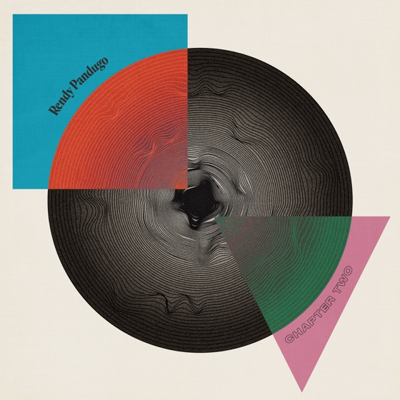 Cover artwork for Love Coaster