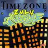Zulu Wildstyle - Single album lyrics, reviews, download