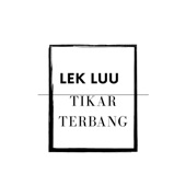 Lek Luu artwork