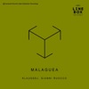 Malaguea - Single