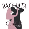 Bachata - Single