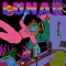 Hunna - Avestra lyrics