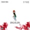 Dancing Dan (feat. D.Tigg$) - Tana Man lyrics