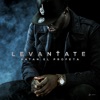 Levántate - Single