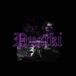 Pustki (feat. Szopen, Koneser & 360net.Work) - Single by Pazzy album reviews, ratings, credits