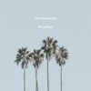 Palm Trees - Single