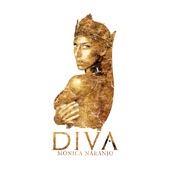 Diva artwork