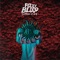 Adhd - Fizzy Blood lyrics