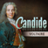 Voltaire - Candide