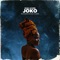 Joko (feat. Mo Eazy & Happi) [Remix] artwork