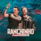 Ranchinho (feat. Luan Estilizado) - Zé Cantor lyrics