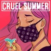 Cruel Summer - Single