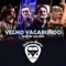 Velho Vagabundo (Ao Vivo) [feat. Zé Geraldo] - Folk na Kombi lyrics