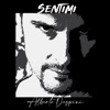 Sentimi - Single