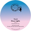 Disco Lights - Single