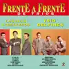 Frente a Frente de Tríos album lyrics, reviews, download
