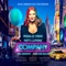 Company - Rosalie Craig & The 2018 London Cast of Company lyrics