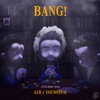 AJR - Bang!