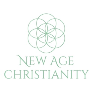 The Powerful Path for Dominant Personalities (The Path to Enlightenment) – NAC:42