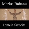 Femeia Favorita - Single