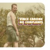 Vince Carone - 16 & Pregnant