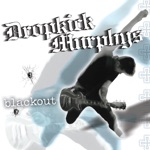 Dropkick Murphys - Walk Away