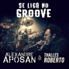 Se Liga no Groove (Ao Vivo) - Single