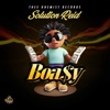 Solution Reid - Boasy